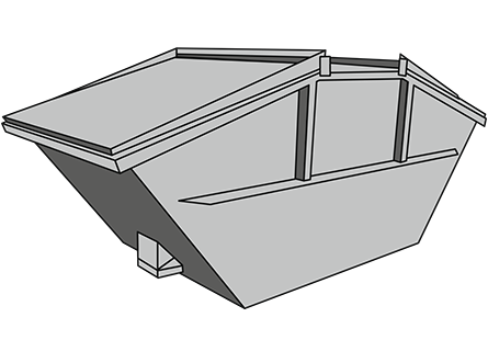 absetzcontainer_deckel_gr