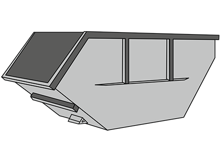 absetzcontainer_gr
