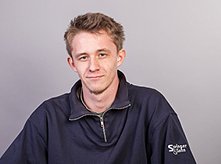 Christoph-Doms