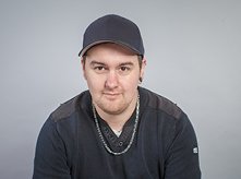 Daniel-Schneidereit
