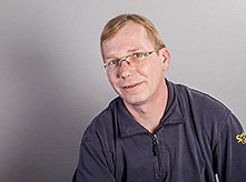 Elmar-Langer