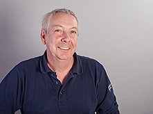 Felix-Burmester