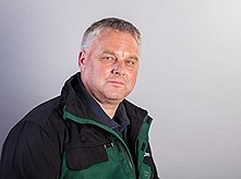 Hans-Dieter-Eilers