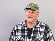 Horst-Jelken
