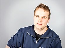 Jan-Neteler
