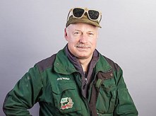Joerg-Mueller