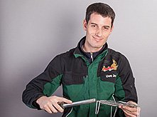 Uwe-Jonas