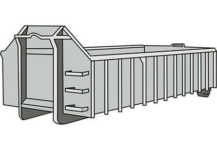 abrollcontainer_flach_gr