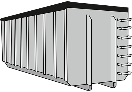 abrollcontainer_hoch_gr