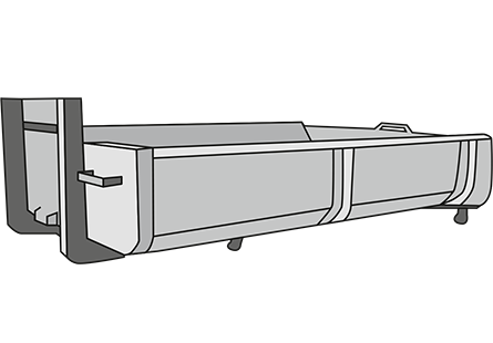 citycontainer_gr