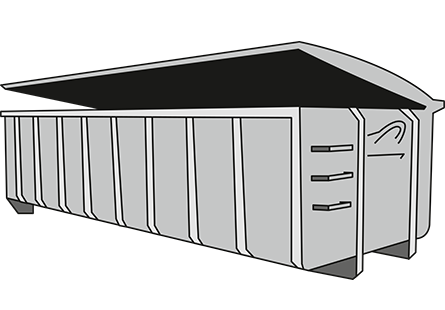 deckelcontainer_gr