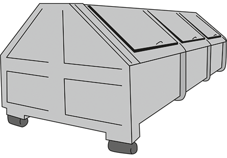 klappencontainer_gr