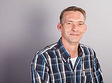 maik-van-freeden