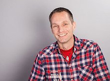 Bilder Originalgröße.indd