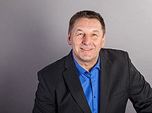 norbert-bleich