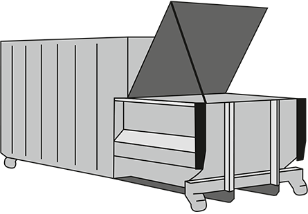 presscontainer_gr