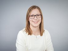 sarah-pape
