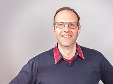 thomas-neumann